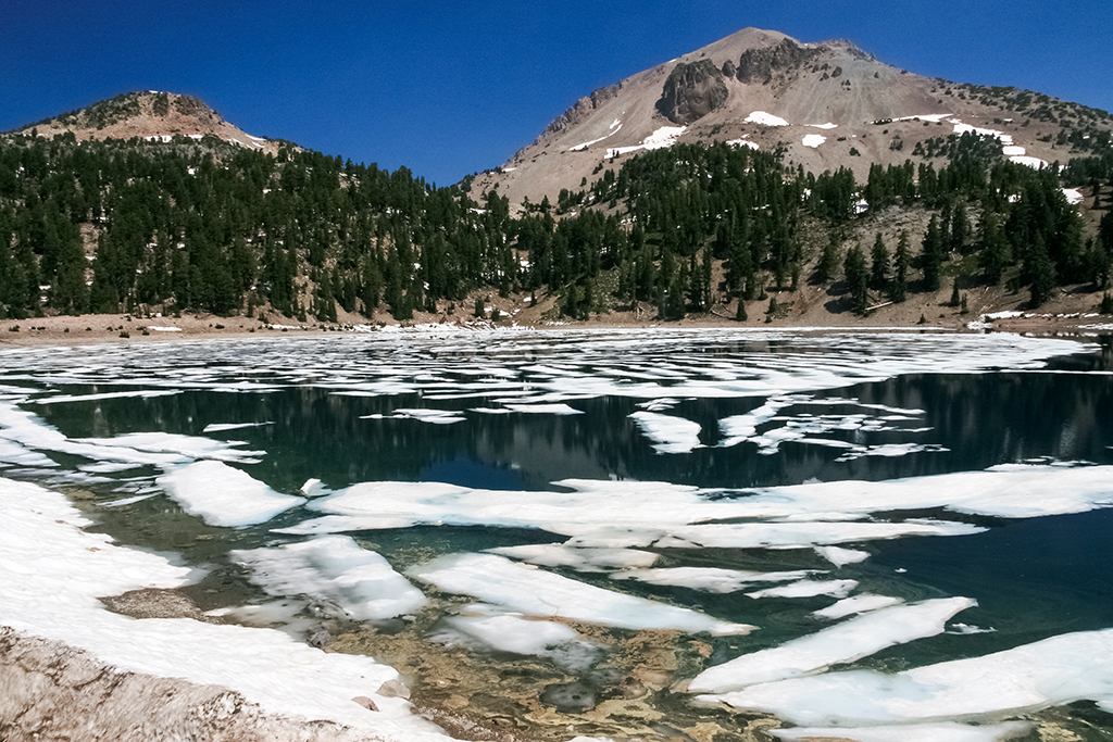 06-27 - 07.JPG - Lassen Volcanic National Park, CA